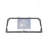 SCANI 1374326 Gasket, cylinder head